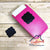 Square Tag Super Punch - 1.5 inch