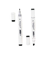 Dual Tip Marker- 100 Shades