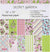 Secret Garden 12*12inch Pattern Paper