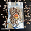 Shankh Shells