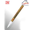 Zig Painty Gold Metallic Marker