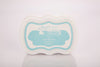 Aqua Blue - Dye Ink Pad