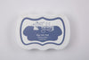 Chinese Blue - Dye Ink Pad