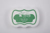 Emerald Green - Dye Ink Pad