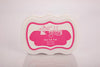 Hot Pink - Dye Ink Pad