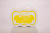 Lemon Yellow - Dye Ink Pad
