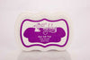 Lilac Purple - Dye Ink Pad