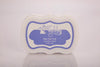Lavender Violet - Dye Ink Pad