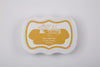 Mustard Yellow - Dye Ink Pad