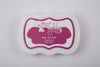 Raspberry - Dye Ink Pad