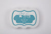 Turquoise - Dye Ink Pad