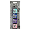 Kit 17 - Tim Holtz Distress Mini Ink Pads 4/Pkg