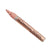 Rose Gold - Deco Color Chisel Tip Marker