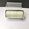 Washi tape set #11 - 6 tape/set