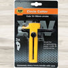 Circle Cutter - 10mm to 150mm