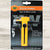 Circle Cutter - 10mm to 150mm