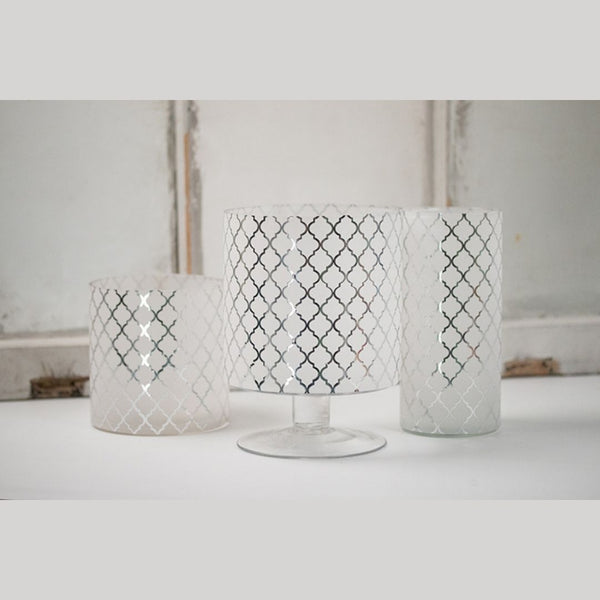 Foiled Vellum - 12*12 inch