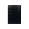 Embossing Mat - 8.5 by 6inch