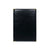 Embossing Mat - 8.5 by 6inch