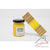 Translucent Yellow - EPOKE Art Pigment Paste - 70g