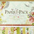 Paperpack-12*12 #28