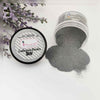 Embossing Powder - Silver