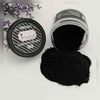 Embossing Powder - Black