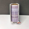 Washi tape set #12 - 6 tape/set