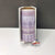 Washi tape set #12 - 6 tape/set