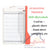 Guillotine Paper Trimmer (8.5 inch)