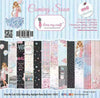 Coming Soon - 12"x12" Paper Pack
