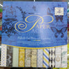 Paperpack 12*12#3