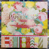 Paperpack 12*12#15