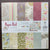 Paperpack 12*12#12