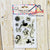 Clear Stamp #4