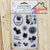 Clear Stamp#10