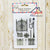 Clear Stamp#25
