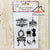 Clear Stamp#65