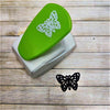 Butterfly Punch - 2Inch