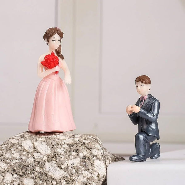 Mini CouplsElevate Collegian