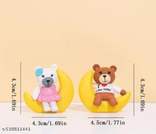 Mini CouplsElevate Collegian