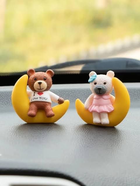 Mini CouplsElevate Collegian