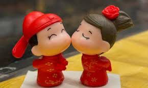 Mini CouplsElevate Collegian