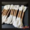 White paper Twine