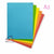 A3 Basic Colours Paper – 160GSM