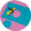 Circle Cutter - 10mm to 150mm