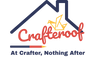 Crafteroof