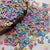 Designer Butterfly Shaker