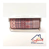 Washi Tape Set #7