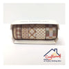 Washi tape set #8